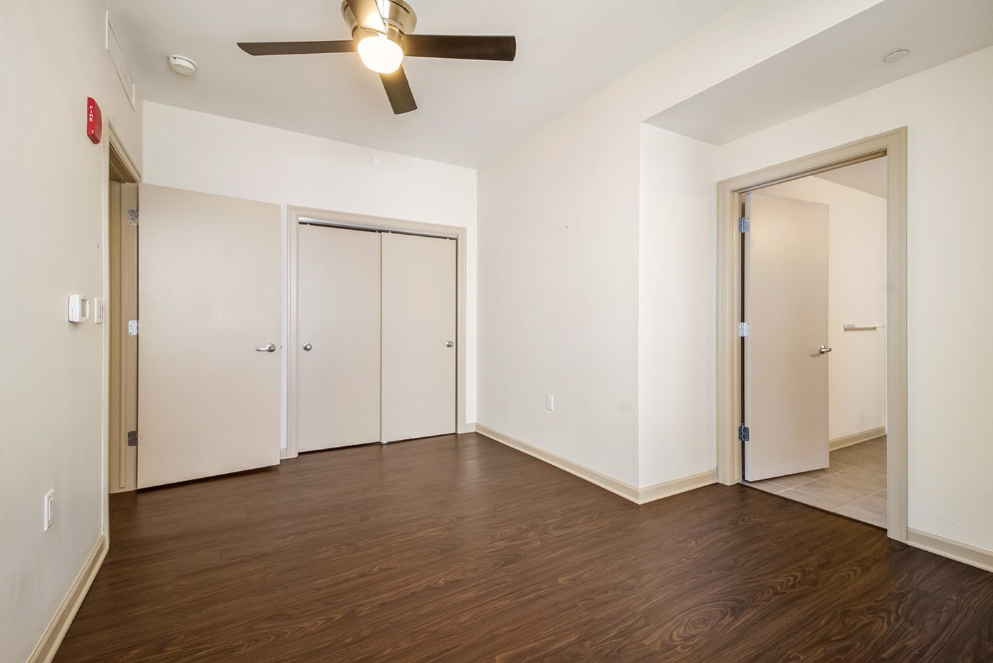 Strathmore Apartments Image 14