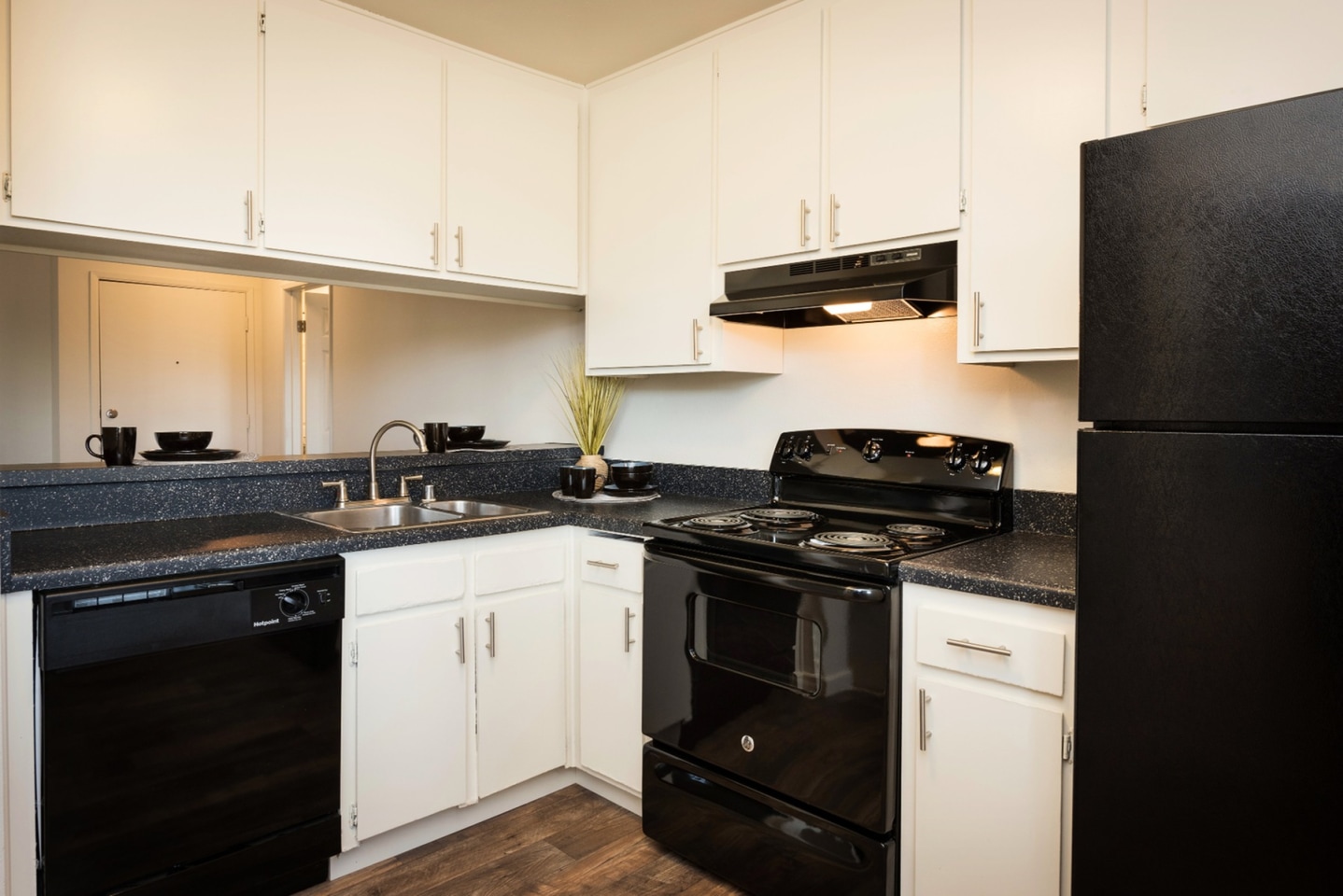 Elán Mesa Lofts Image 10