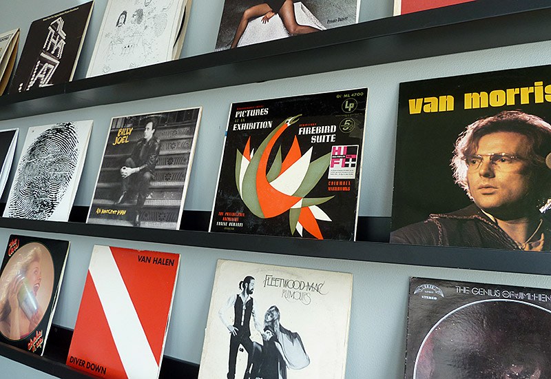 Turntable Studios Image 46