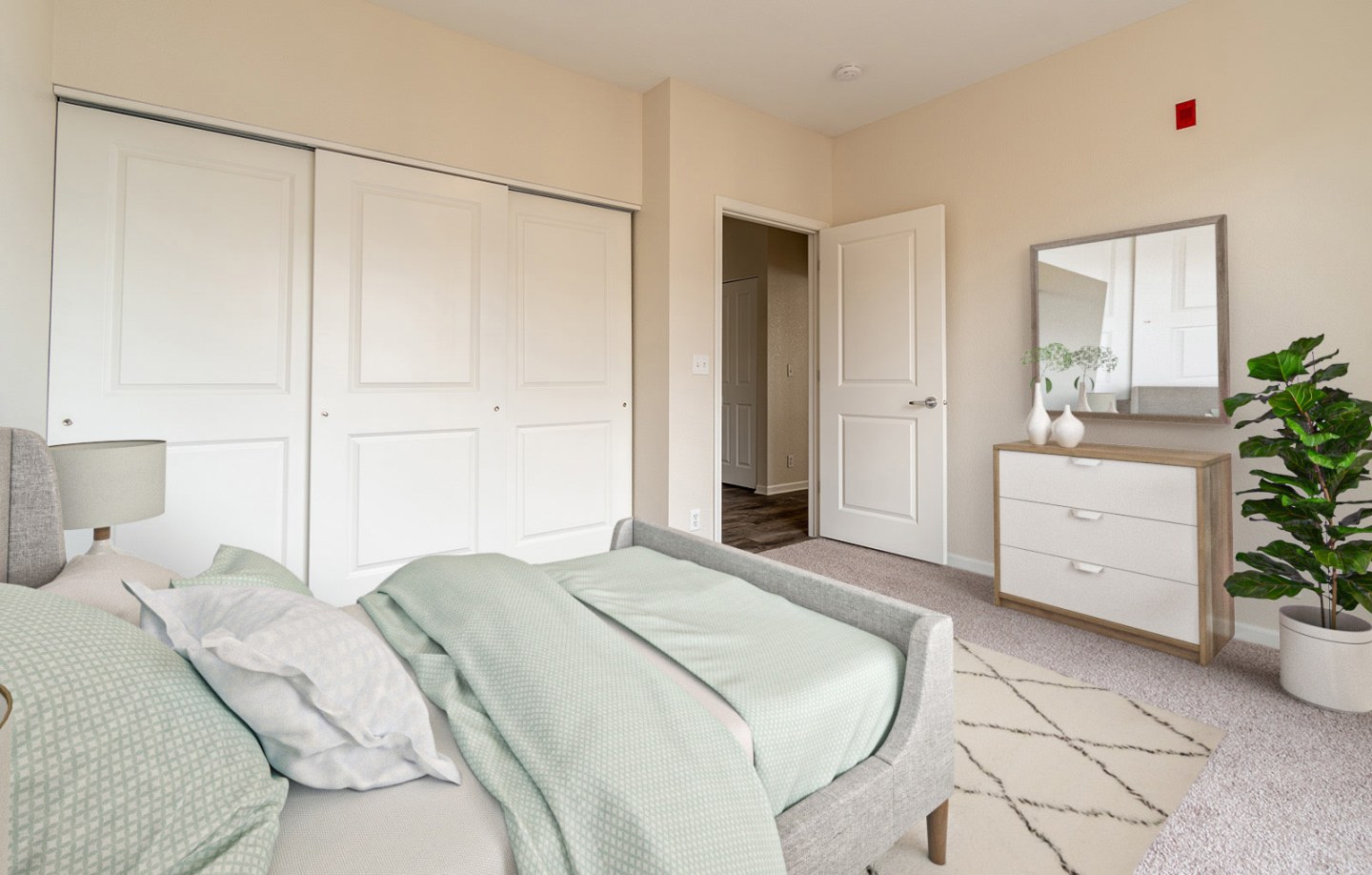 808 Berry Place Image 18