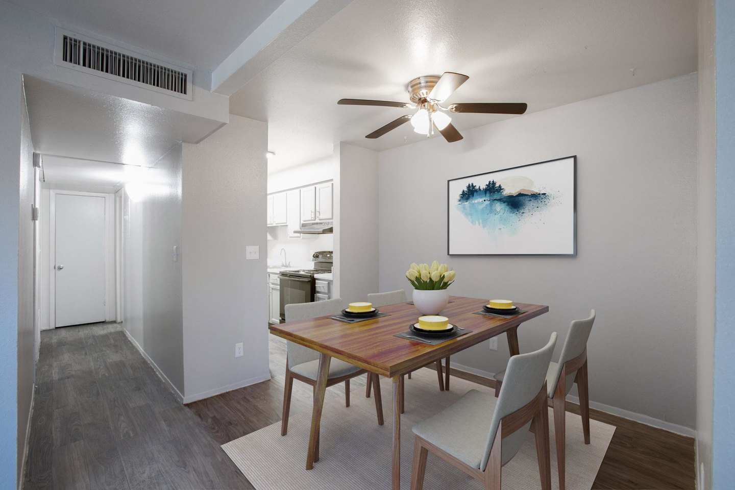 Villas Esperanza Apartments Image 3
