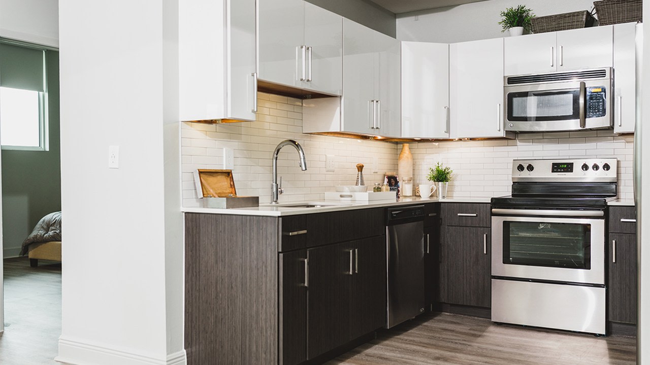 Modera Skylar Image 13