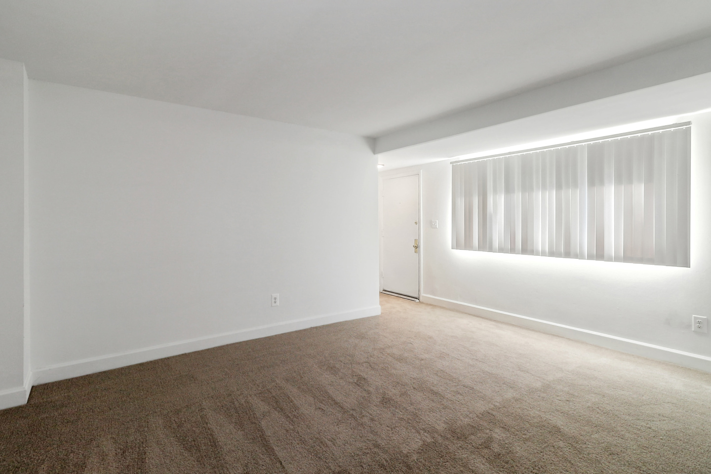 Barclay Square Apartments Image 6