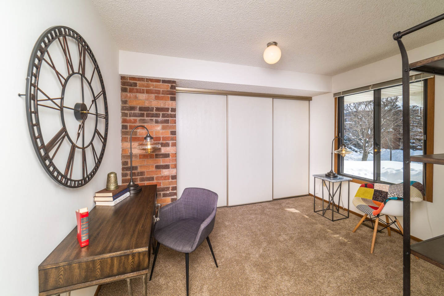 Auburn Townhomes Image 18