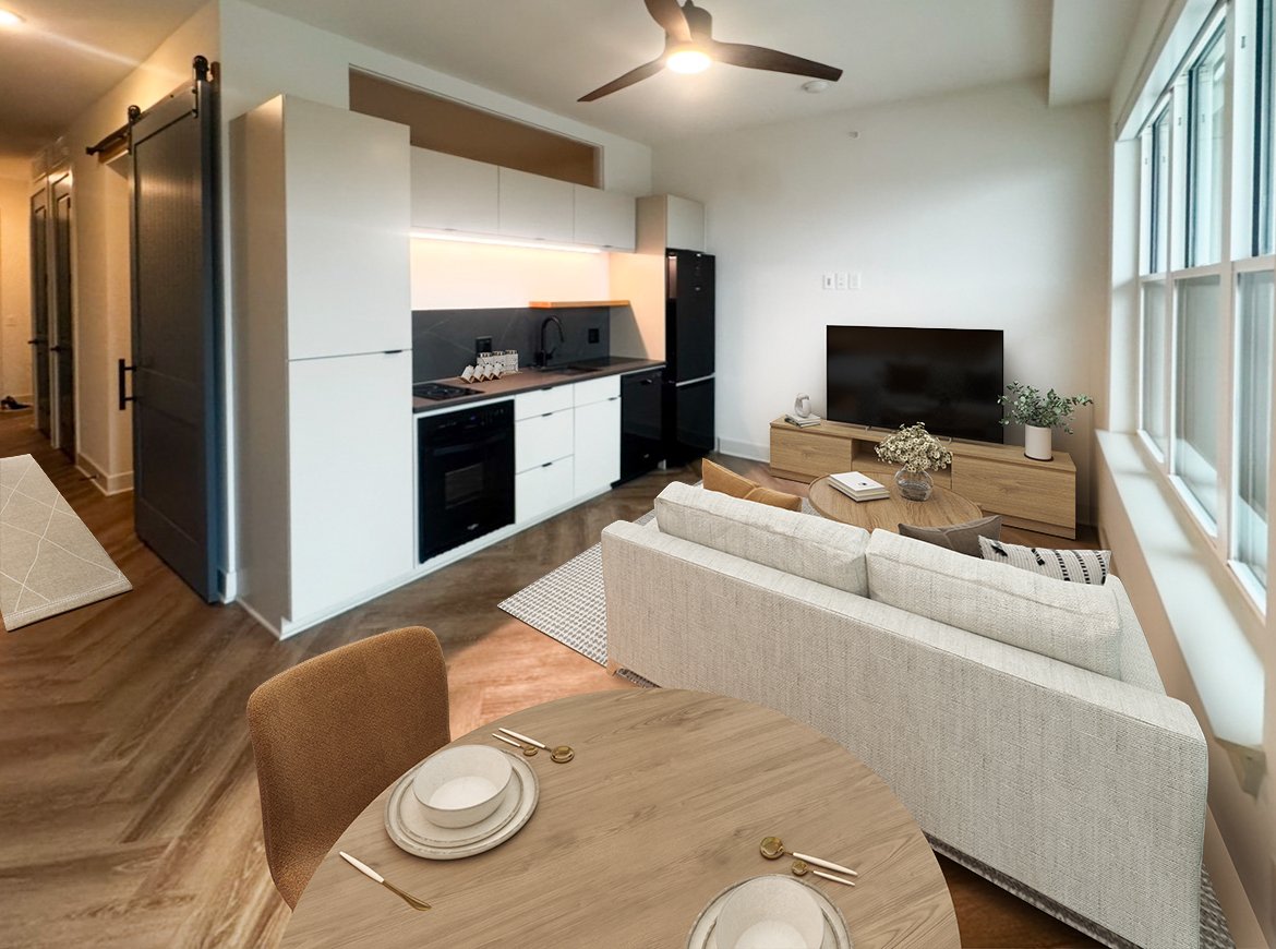 212 Melba Image 14