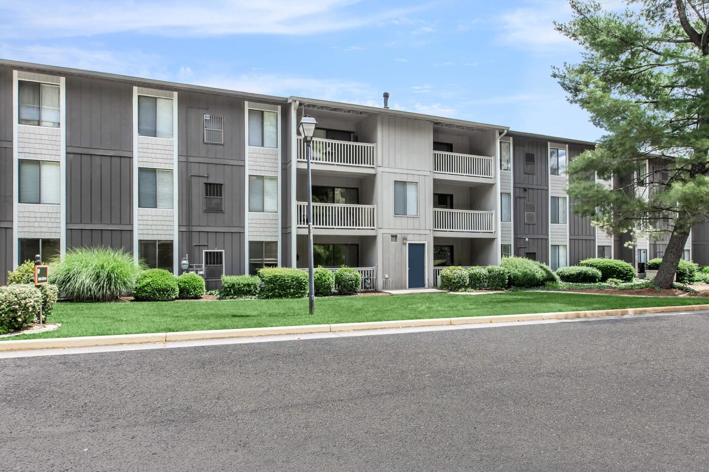 Pebble Creek Apartments Image 29