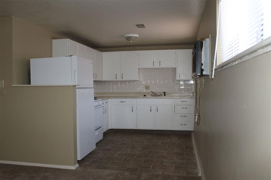 Rolling Ridge Image 12
