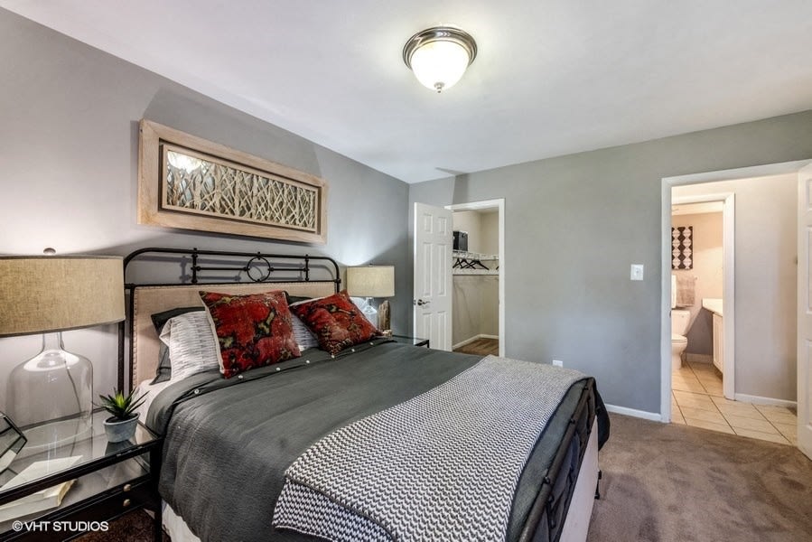 Brookland Ridge Apartments Image 6