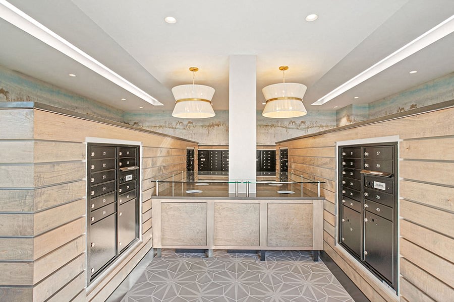 Auden Atlanta Apartments & Townhomes Image 25