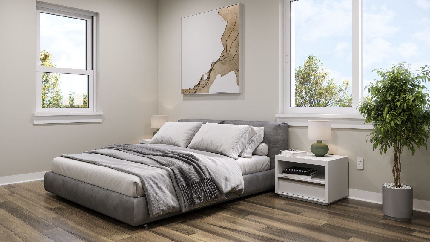 Kenyon Lofts Image 1