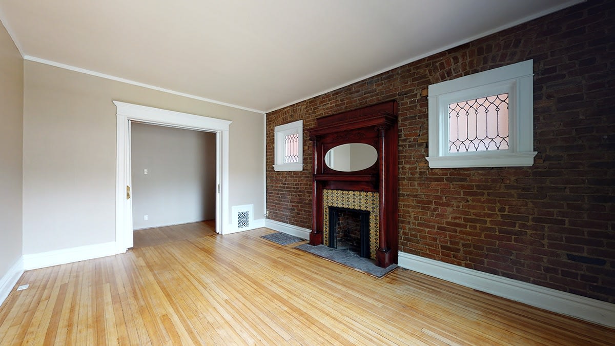 Eleventh Image 11