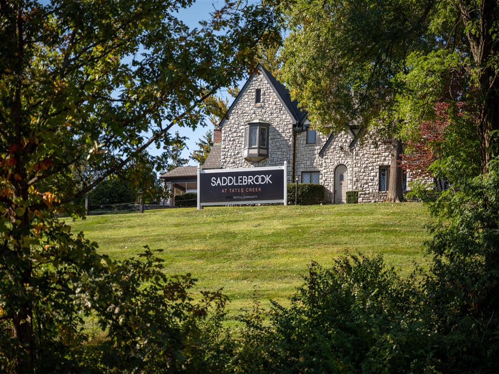 Saddlebrook at Tates Creek Image 15
