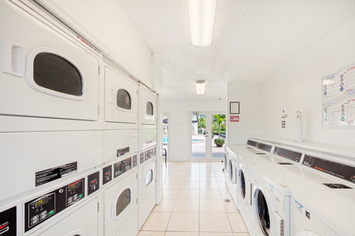 Legacy at Dadeland Image 10