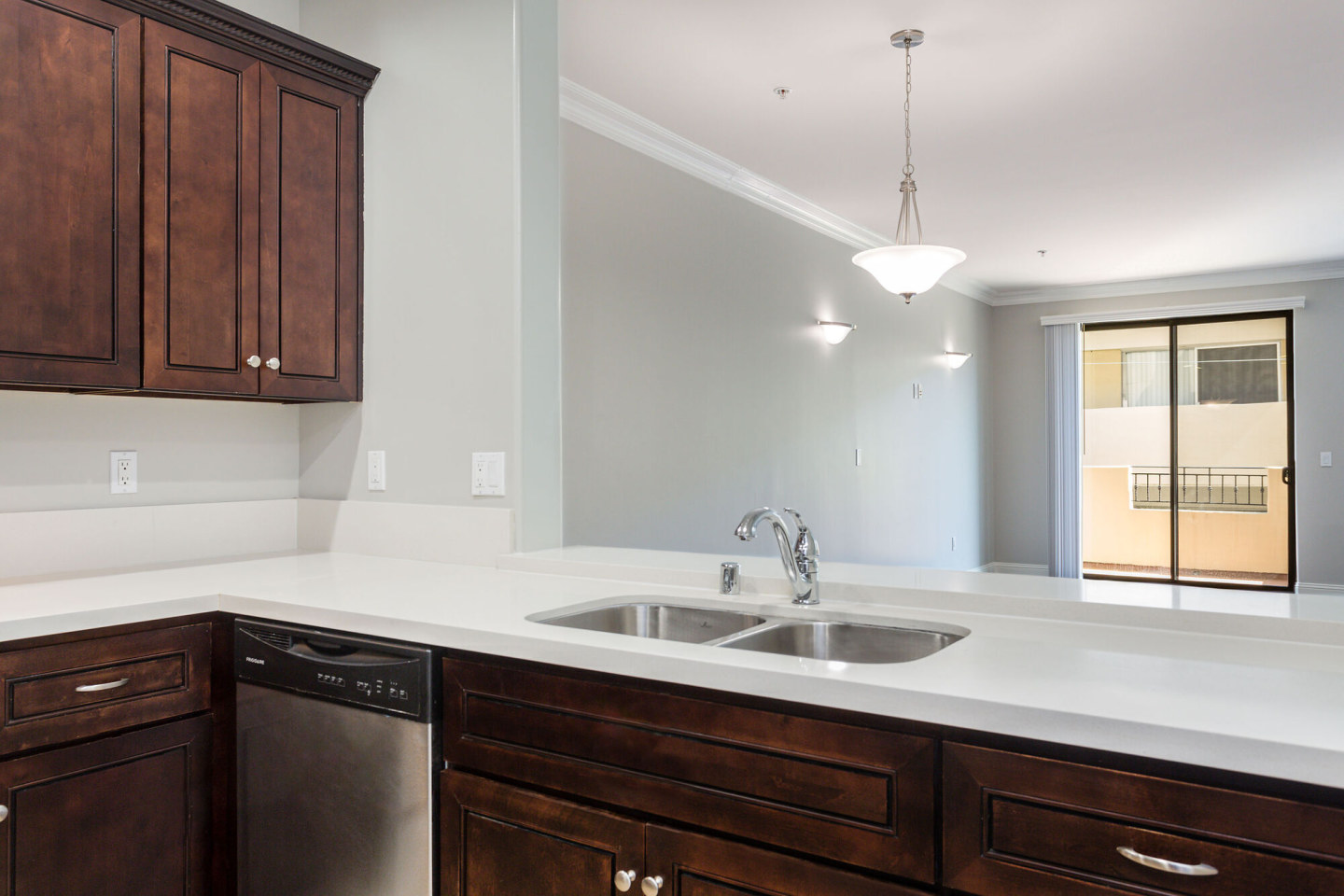 Villa Sofia Homes Image 10