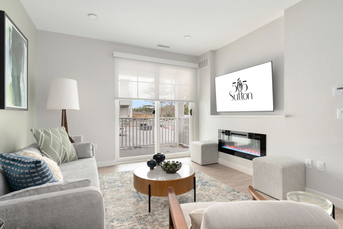 505 Sutton Image 8