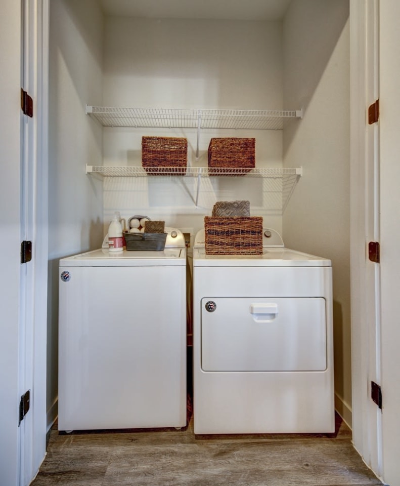 The Alden at Cedar Park Image 35