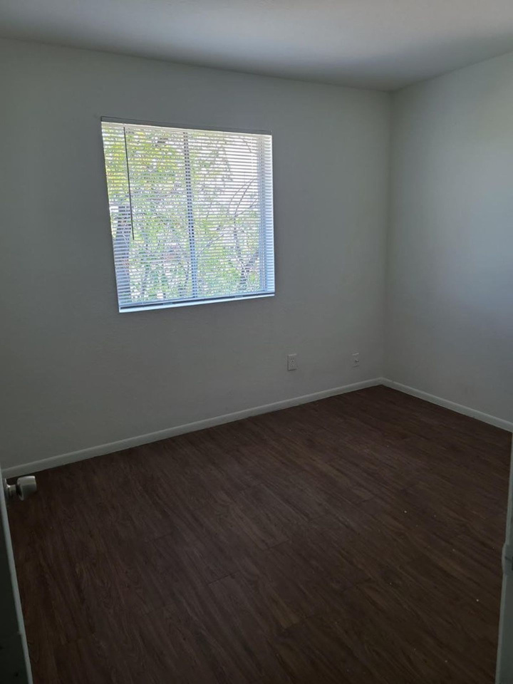 Mirador Image 6
