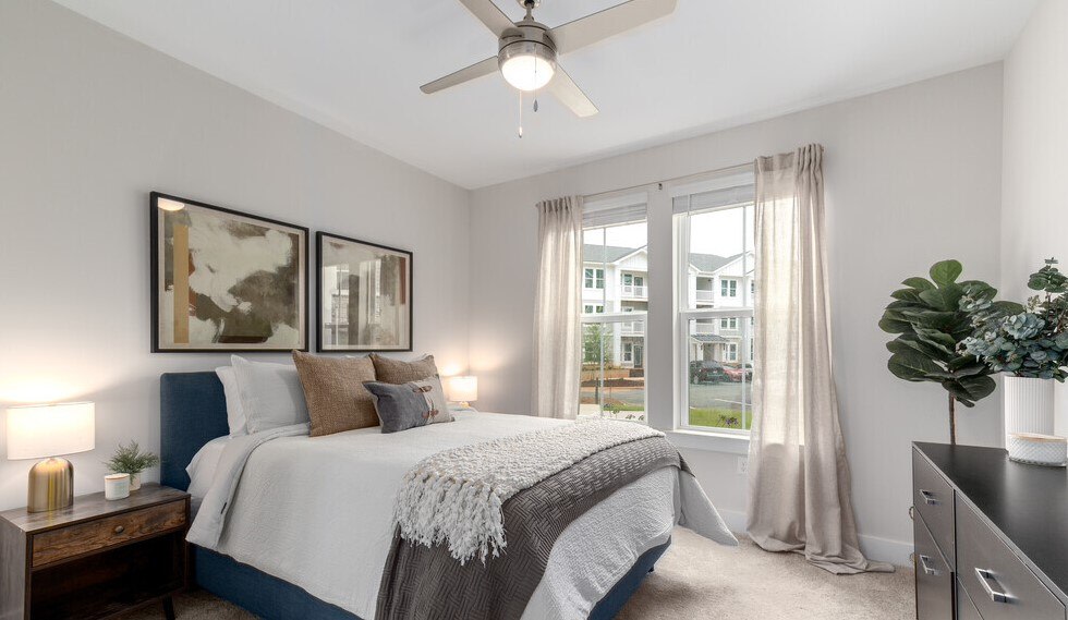 Madison Ridge Image 3