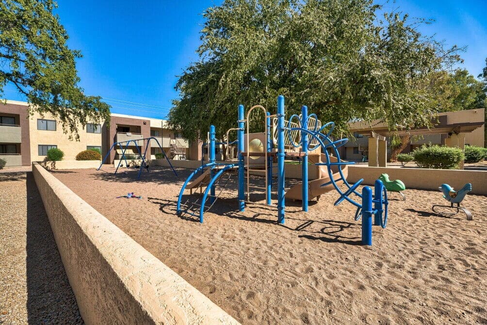 Union Hills Estates Image 7