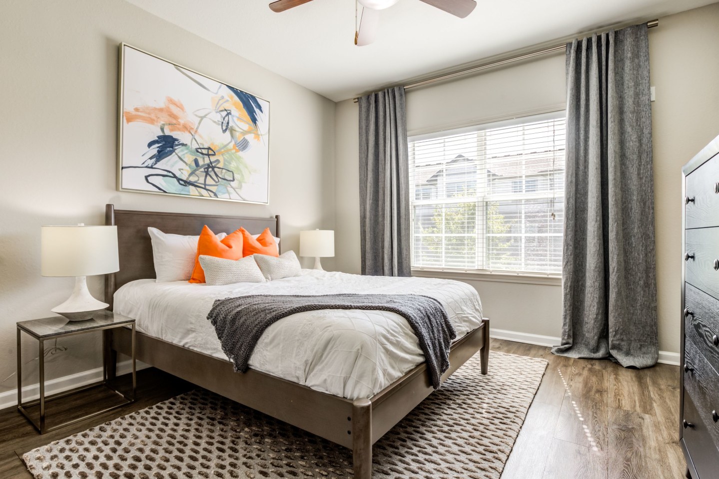 The Aventine Greenville Image 2