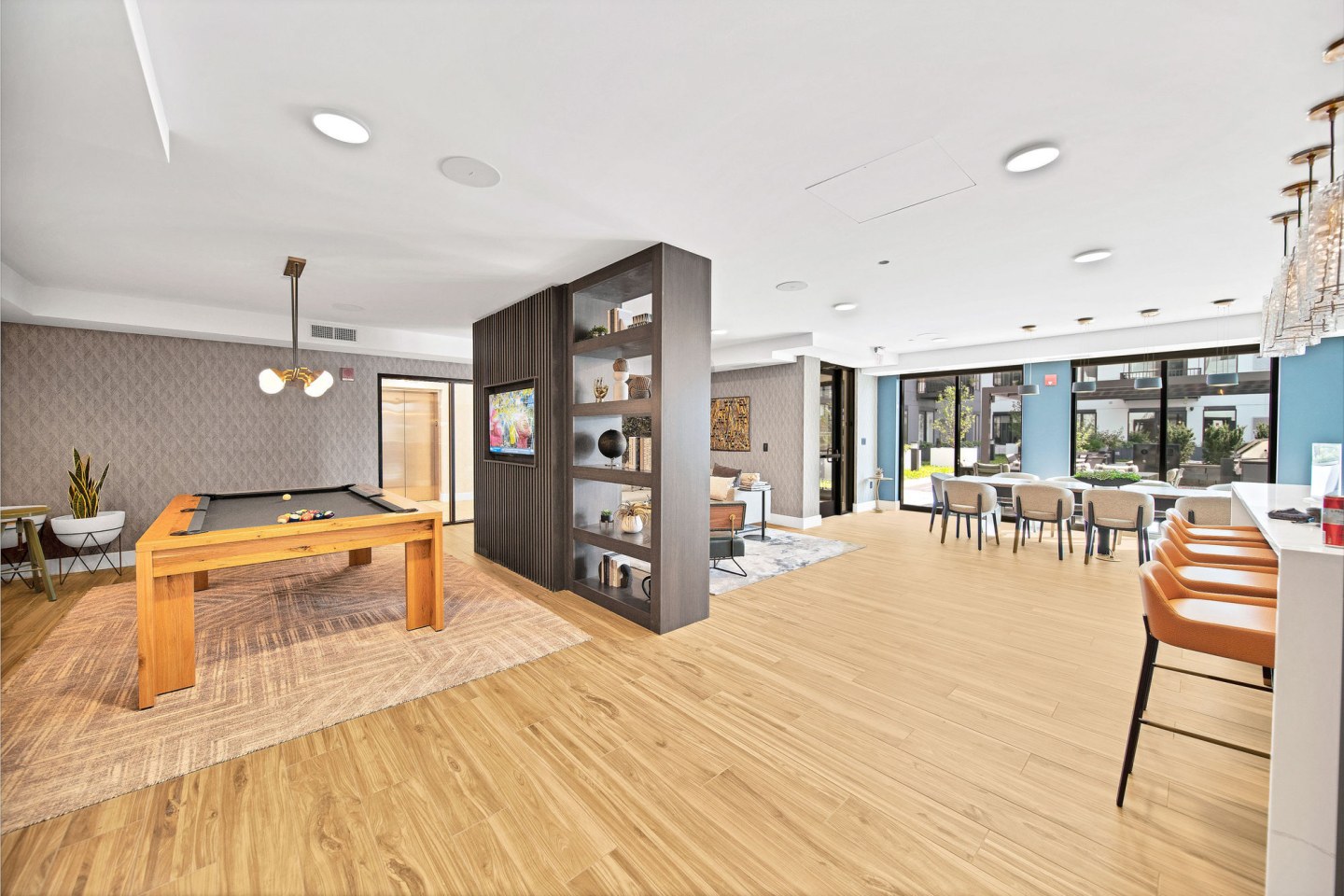 The Fynn Image 45
