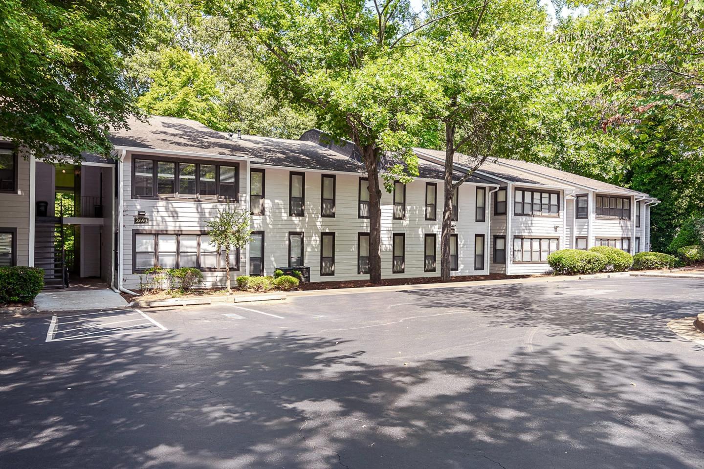 Rosemont at East Cobb Apartments Image 37