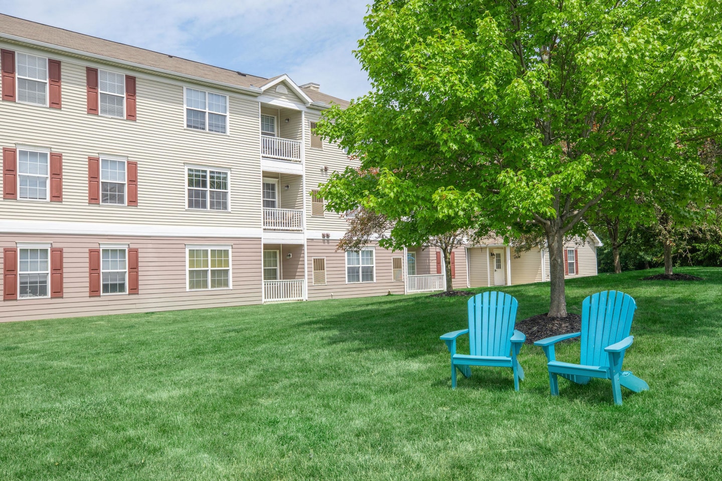 The Cove at Avon Lake Image 12