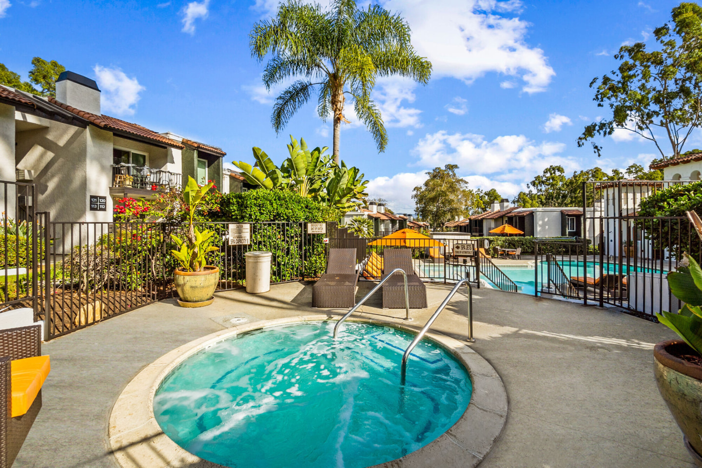 Madera Ridge Apartments Image 30