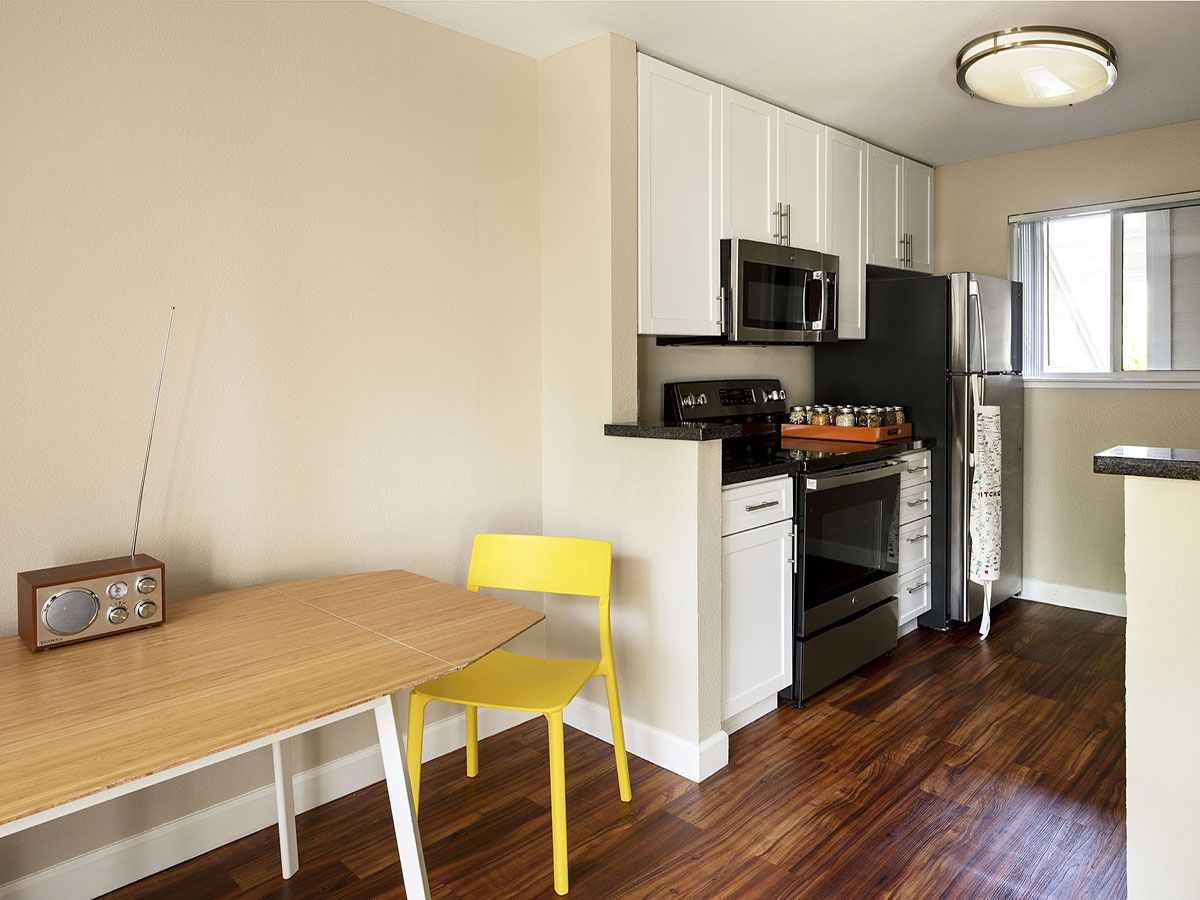 Timberleaf Image 9