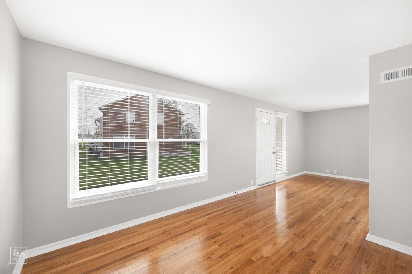 Park Townhomes Image 34