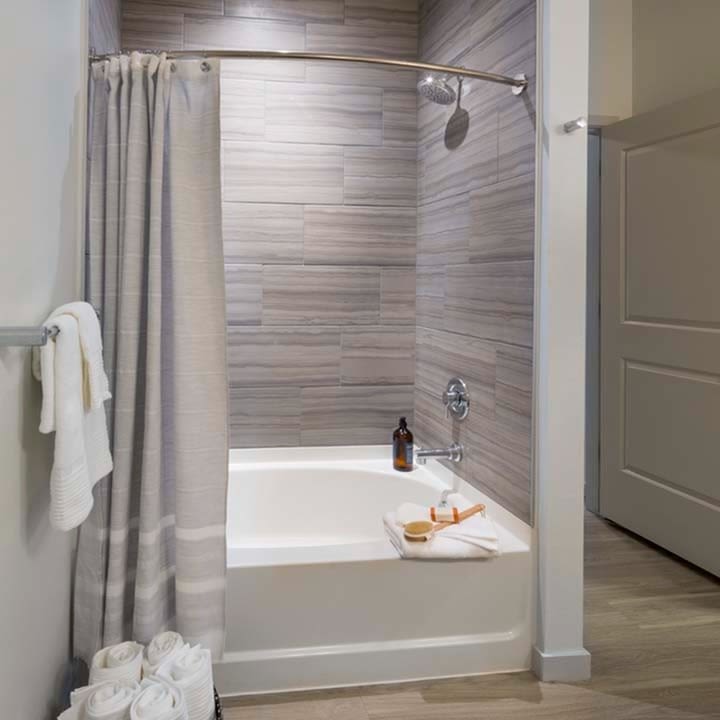 Modera West Wash Park Image 10