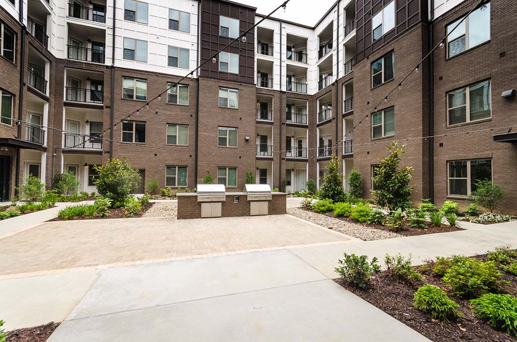 Inkwell Decatur Apartments Image 73