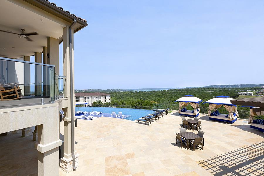 Tacara Steiner Ranch Image 2
