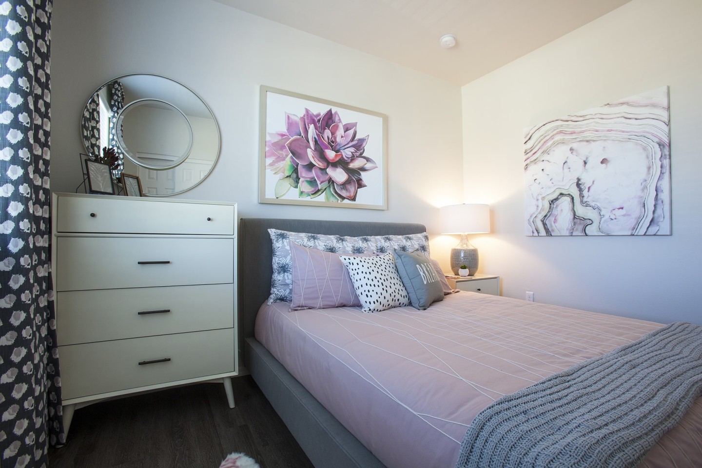 San Mateo Townhomes Image 13
