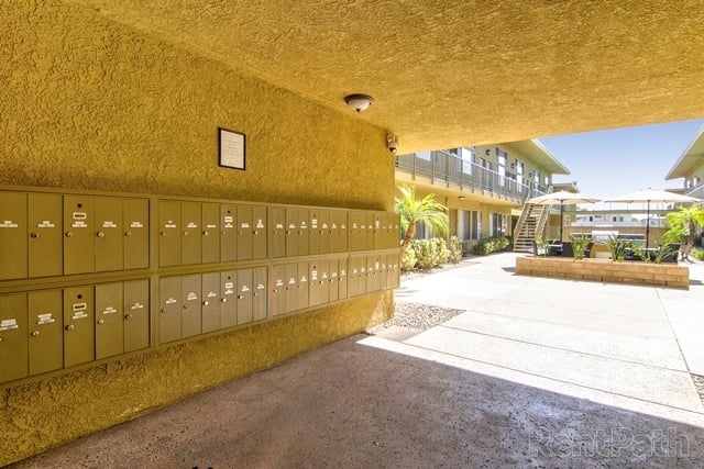 University Commons at Northridge Image 20