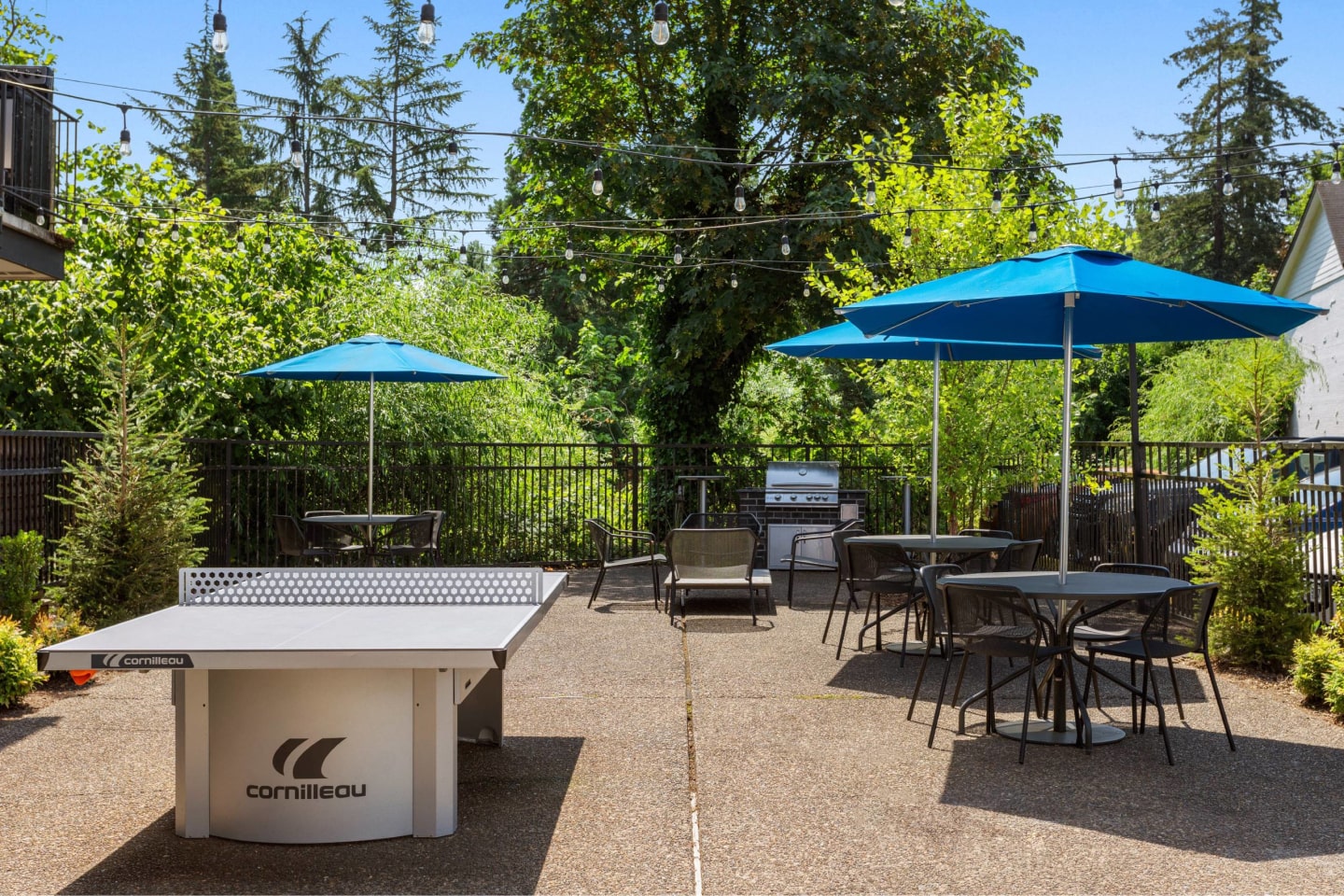 Montclair Terrace Image 4