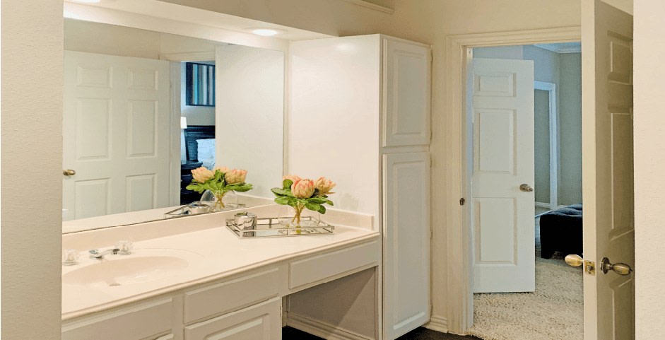 The Lanesborough Apartments Image 47