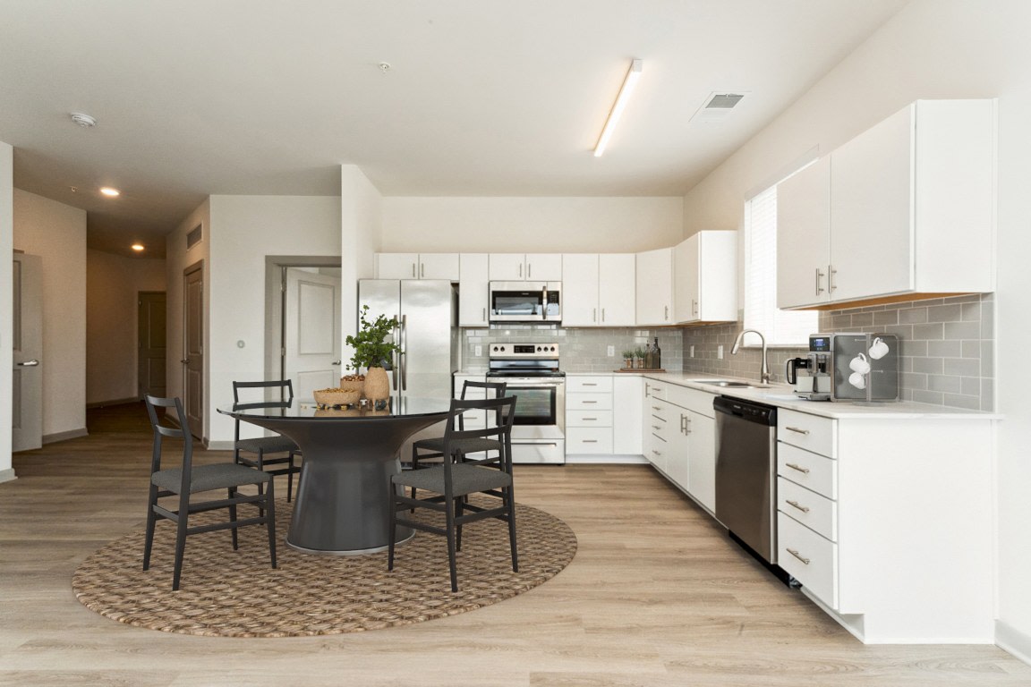 The Waterford At Rocketts Landing Image 25