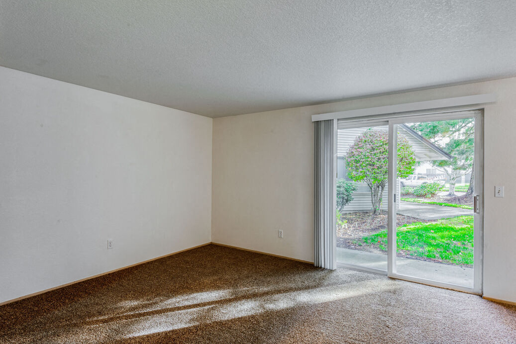 Parkmeadow Image 19