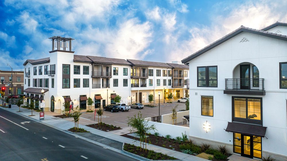 Legacy at Livermore Image 6