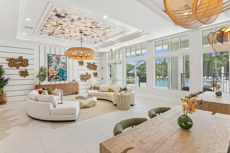 Eastshore Palm Bay Image 14