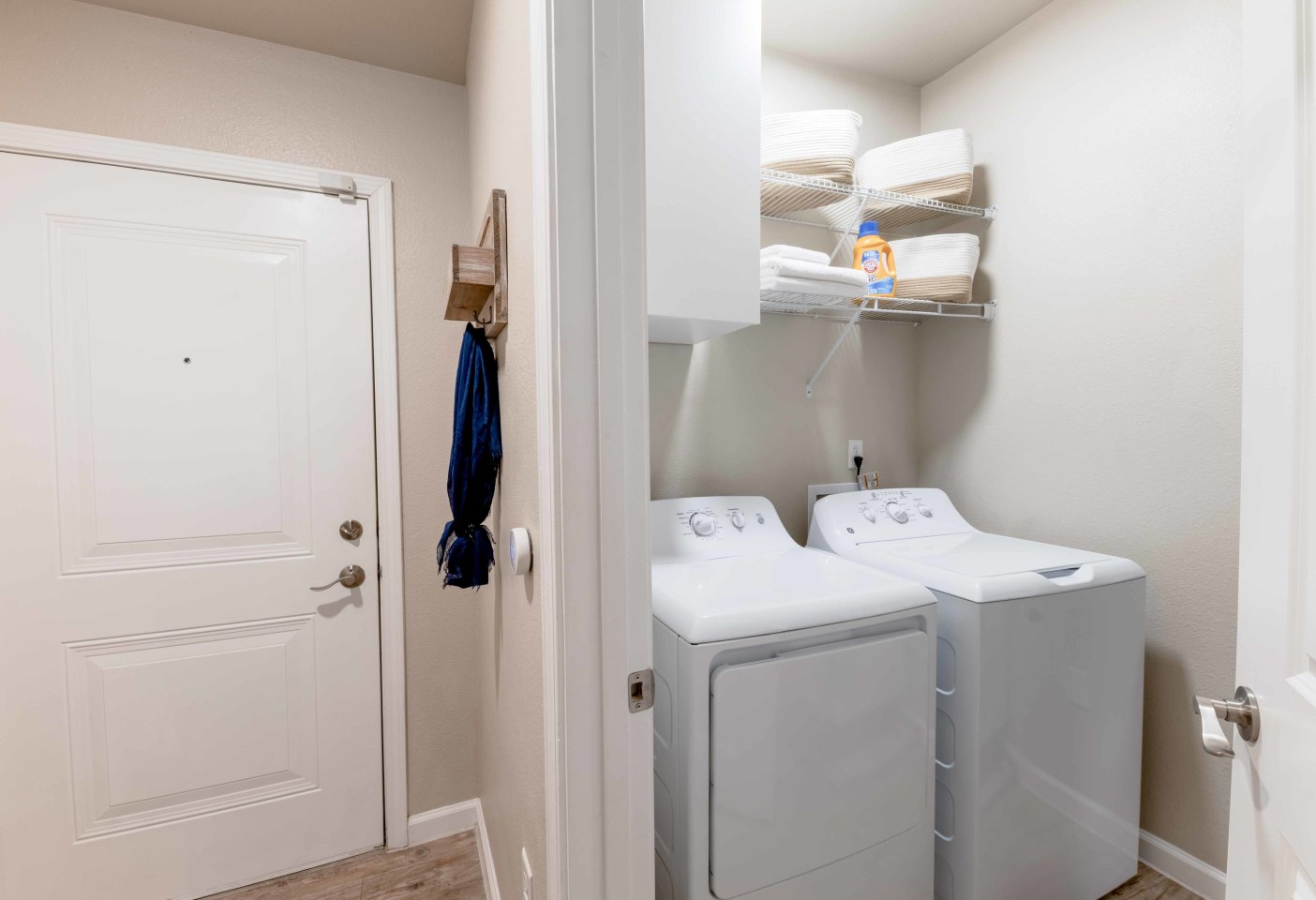 The Sanctuary at 331 Image 8