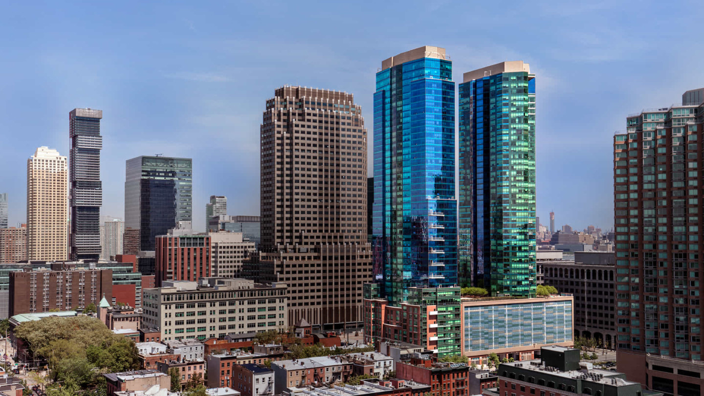 70 Greene Image 11
