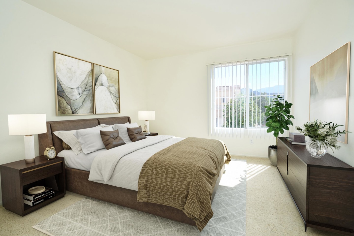 River Ranch Townhomes Image 11