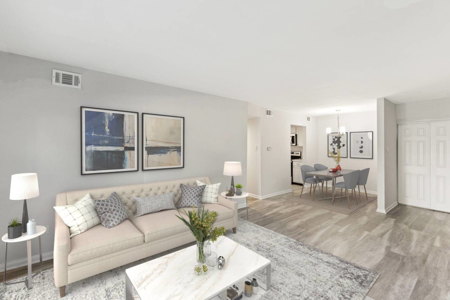 Merrick Place Image 10