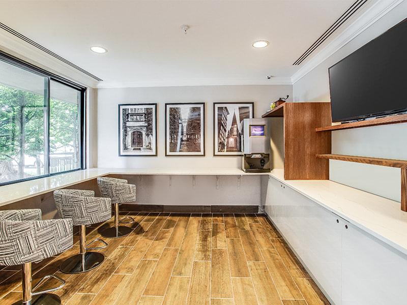 Residences at Rio Image 22