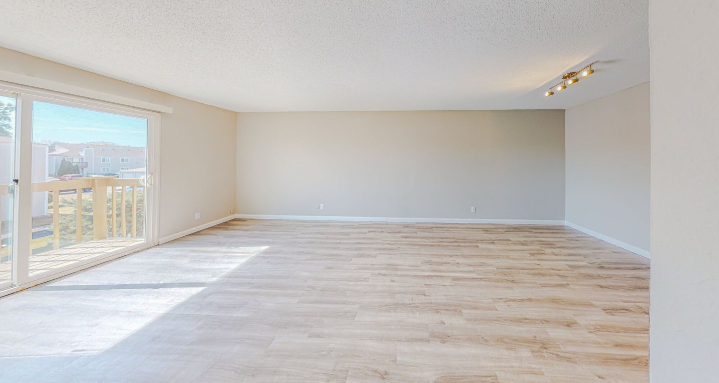 The Residences of Auburn Hills Image 38