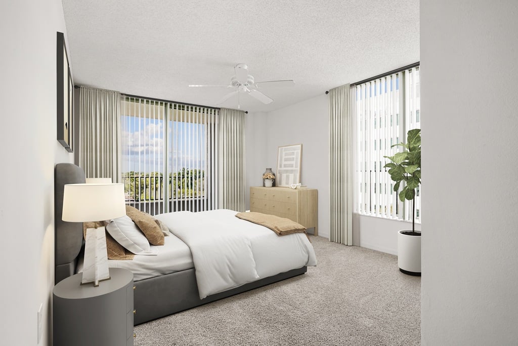 Gables Grand Plaza Apartments Image 78