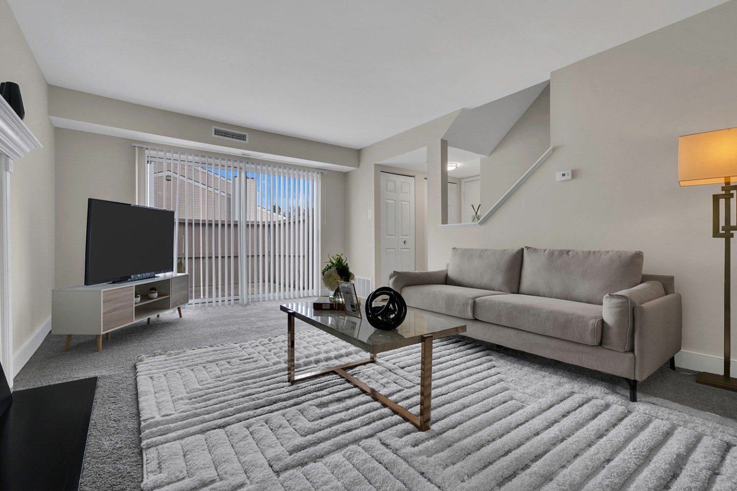 Townhomes at Gateway Image 3