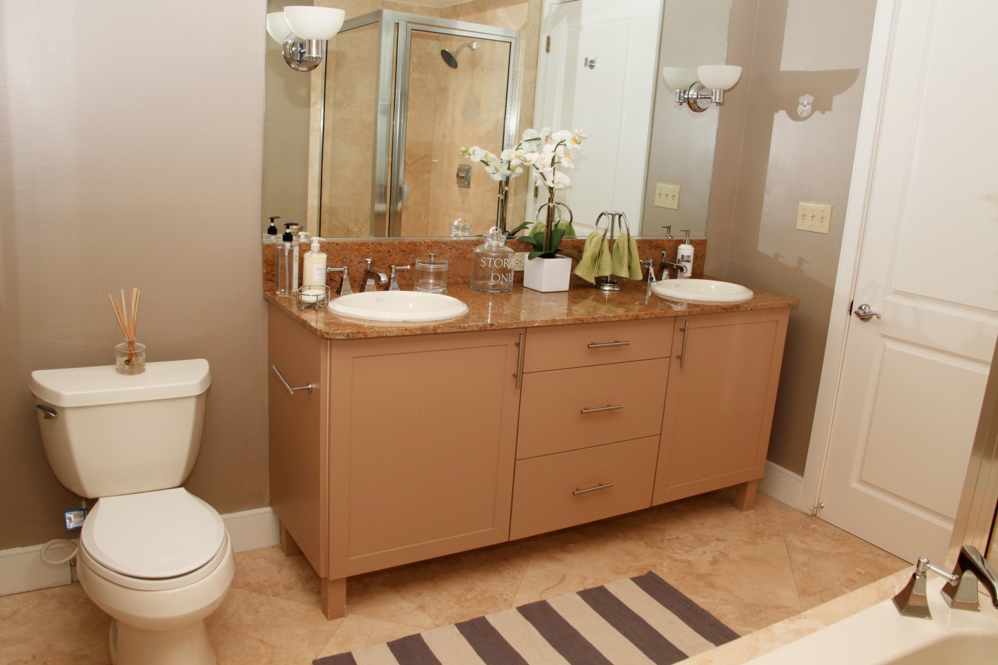 The Heritage at Boca Raton Image 18